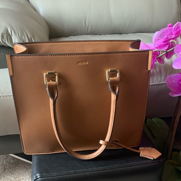 Aldo Handbags - Bag Aldo in great condition